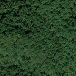 Satellite imagery of Cabin Ridge, US