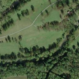 Satellite imagery of L 142 — NGS JX0349 — Doddridge County, US, US