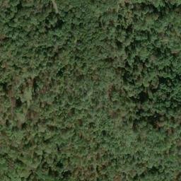 Satellite imagery of MCINTYRE — NGS JX1937 — Doddridge County, US, US