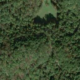 Satellite imagery of MCINTYRE — NGS JX1937 — Doddridge County, US, US