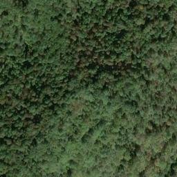 Satellite imagery of W 133 — NGS JX0322 — Doddridge County, US, US