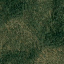 Satellite imagery of M 133 — NGS JX0362 — Doddridge County, US, US