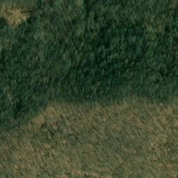 Satellite imagery of ELKHORN — NGS JX1935 — Harrison County, US, US