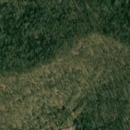 Satellite imagery of ELKHORN — NGS JX1935 — Harrison County, US, US