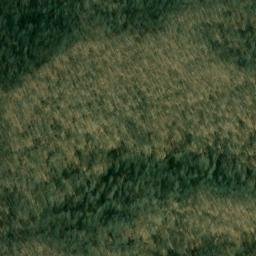 Satellite imagery of ELKHORN — NGS JX1935 — Harrison County, US, US