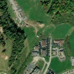 Satellite imagery of BALD — NGS JX1887 — Harrison County, US, US