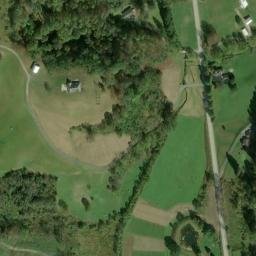 Satellite imagery of 1121 — NGS JX1781 — Taylor County, US, US