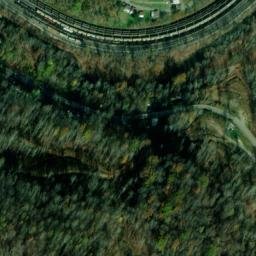 Satellite imagery of R 1 — NGS JX0213 — Grafton, US, US