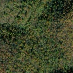 Satellite imagery of Lantz Ridge, US