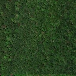 Satellite imagery of Weverton Cliffs, US