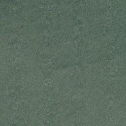 Satellite imagery of Lego Point, US