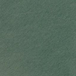 Satellite imagery of Lego Point, US