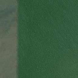 Satellite imagery of Plum Point, US