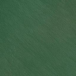 Satellite imagery of Plum Point, US