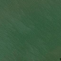 Satellite imagery of Plum Point, US