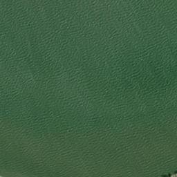 Satellite imagery of Rocky Point, US
