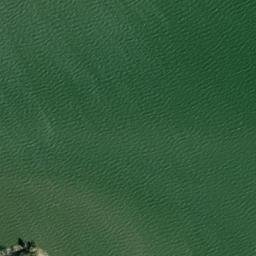 Satellite imagery of Rocky Point, US