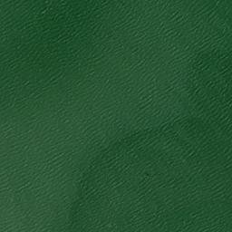 Satellite imagery of Rocky Point, US