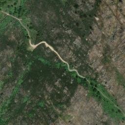 Satellite imagery of survey_point, PT