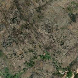Satellite imagery of survey_point, PT