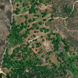 Satellite imagery of survey_point, PT