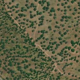 Satellite imagery of survey_point, PT
