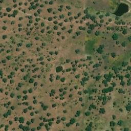 Satellite imagery of survey_point, PT