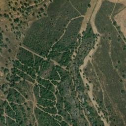 Satellite imagery of Puerto Mejías, ES