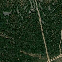 Satellite imagery of Morrón de Enmedio, ES