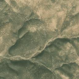 Satellite imagery of Yerkat’avor, AZ