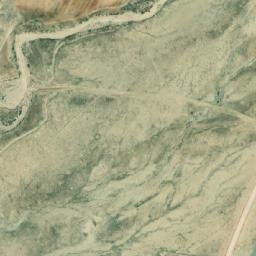 Satellite imagery of Achanan, AZ
