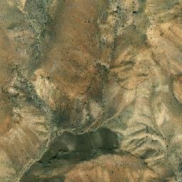 Satellite imagery of Sarıdağ, AZ