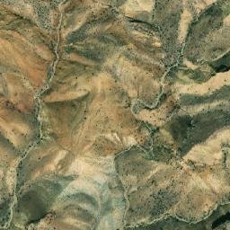 Satellite imagery of Sarıdağ, AZ