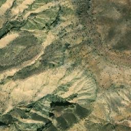 Satellite imagery of Sarıdağ, AZ