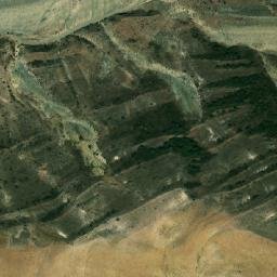 Satellite imagery of Sarıdağ, AZ