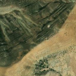 Satellite imagery of Sarıdağ, AZ