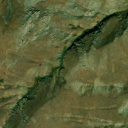 Satellite imagery of Sandilerr, AM