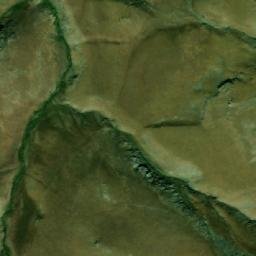 Satellite imagery of Sandilerr, AM