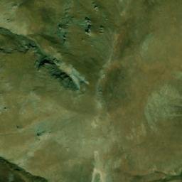 Satellite imagery of Sandilerr, AM