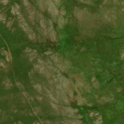 Satellite imagery of T’khunis, AM