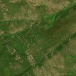 Satellite imagery of T’khunis, AM