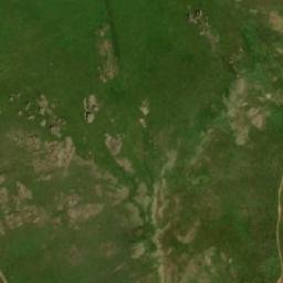 Satellite imagery of Yesayusar, AM