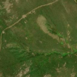 Satellite imagery of Yesayusar, AM