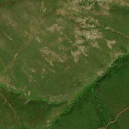 Satellite imagery of Yesayusar, AM