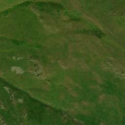 Satellite imagery of Yerkat’asar, AM