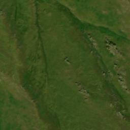 Satellite imagery of Yerkat’asar, AM