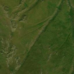 Satellite imagery of Yerkat’asar, AM