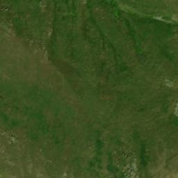 Satellite imagery of Zuygsar, AM
