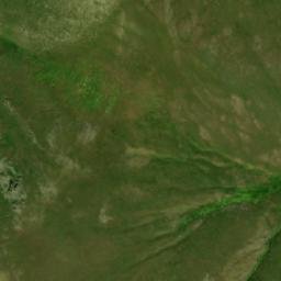 Satellite imagery of Zuygsar, AM