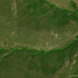 Satellite imagery of Zuygsar, AM